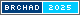 BRCHAD button
