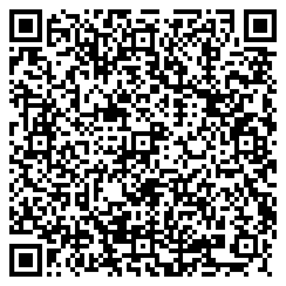 Contato Caio Amaral QR Code