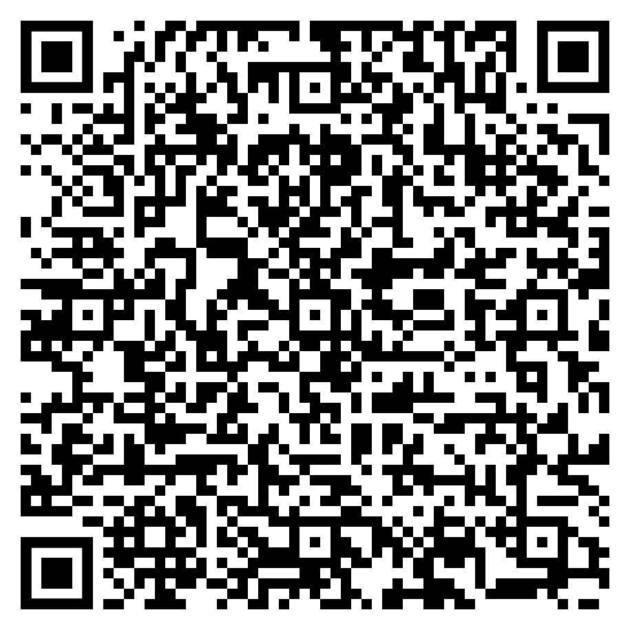 Contato Caio Amaral QR Code