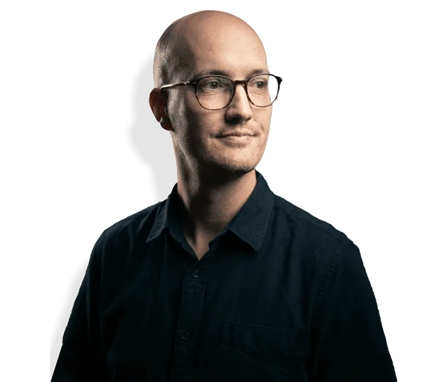Matt Pocock