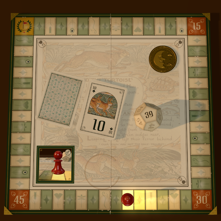 Relógio Nº17, via Caio's Clocks